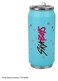 KPop Demon Hunters - Saja Boys Soda Pop Can Thermal Mug