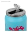 KPop Demon Hunters - Saja Boys Soda Pop Can Thermal Mug