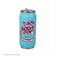 KPop Demon Hunters - Saja Boys Soda Pop Can Thermal Mug