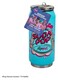 KPop Demon Hunters - Saja Boys Soda Pop Can Thermal Mug