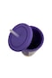 Cinereplica K-Pop Demon Hunter Rumi Superstar Flavor Tumbler