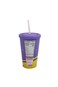 Cinereplica K-Pop Demon Hunter Rumi Superstar Flavor Tumbler