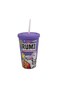 Cinereplica K-Pop Demon Hunter Rumi Superstar Flavor Tumbler