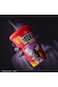 Cinereplica K-Pop Demon Hunter Mira Spice Queen Tumbler
