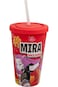 Cinereplica K-Pop Demon Hunter Mira Spice Queen Tumbler
