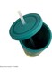 Cinereplica K-Pop Demon Hunter Zoey Hamburger Tumbler