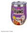 KPop Demon Hunters: Rumi Superstar Flavor Travel Mug