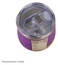 KPop Demon Hunters: Rumi Superstar Flavor Travel Mug