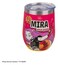 KPop Demon Hunters: Mira Spice Queen - Insulated Travel Mug 350ml