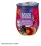 KPop Demon Hunters: Mira Spice Queen - Insulated Travel Mug 350ml