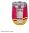 KPop Demon Hunters: Mira Spice Queen - Insulated Travel Mug 350ml
