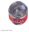 KPop Demon Hunters: Mira Spice Queen - Insulated Travel Mug 350ml