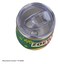 Kpop Demon Hunters: Zoey Hamburger - Thermal Travel Mug