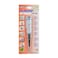 Terminator Tester Standard Non Blinking