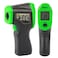 Terminator Digital Infrared Thermometer smart D:S 12:1 (-50C ~ 600C)