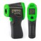 Terminator Digital Infrared Thermometer smart 3:1 O A &amp; K Type Thermocouple D:S 12:1 (-50C ~ 600C )