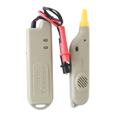 Terminator Wire Tracer