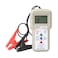 Terminator Battery Capacity Tester