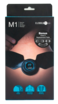 ELEEELS M1 Electrical Muscle Stimulation Massager
