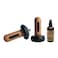 ELEEELS &ndash; S2 Hot Stone Massage Wand Collection
