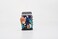 Jujutsu Kaisen Mystery Capsule 1pc-Assorted (style may vary)