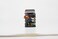 Jujutsu Kaisen Mystery Capsule 1pc-Assorted (style may vary)