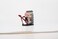 Jujutsu Kaisen Mystery Capsule 1pc-Assorted (style may vary)