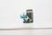 Jujutsu Kaisen Mystery Capsule 1pc-Assorted (style may vary)