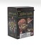 Jujutsu Kaisen Mystery Capsule 1pc-Assorted (style may vary)