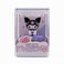 Hello Kitty Strawberry Cake Surprise Assorted (character and style may vary) 11670