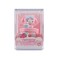 Hello Kitty Strawberry Cake Surprise Assorted (character and style may vary) 11670