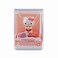 Hello Kitty Strawberry Cake Surprise Assorted (character and style may vary) 11670