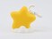 Hello Kitty Light Star Battery Operated Assorted (character and style may vary) 11710