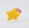 Hello Kitty Light Star Battery Operated Assorted (character and style may vary) 11710