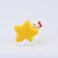 Hello Kitty Light Star Battery Operated Assorted (character and style may vary) 11710