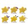 Hello Kitty Light Star Battery Operated Assorted (character and style may vary) 11710