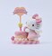 Hello Kitty Memo Stand Party Time Assorted (character and style may vary) 11740