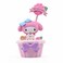 Hello Kitty Memo Stand Party Time Assorted (character and style may vary) 11740