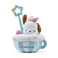 Hello Kitty Memo Stand Party Time Assorted (character and style may vary) 11740