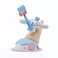 Hello Kitty Memo Stand Party Time Assorted (character and style may vary) 11740