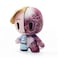 Stranger Things Plush Vecna 7