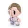 Stranger Things Plush Eleven 7