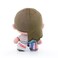 Stranger Things Plush Eleven 7