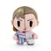 Stranger Things Plush Eleven 7