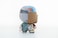 Stranger Things Plush Dustin 7