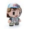 Stranger Things Plush Dustin 7