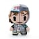 Stranger Things Plush Dustin 7