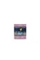 Maxx Disney Princess Pullback 6-Asst 15630