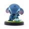 Disney Lilo &amp; Stitch Art Gallery Series Assortment (Color May Vary, Each Sold Separately)