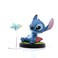 Disney Lilo &amp; Stitch Art Gallery Series Assortment (Color May Vary, Each Sold Separately)